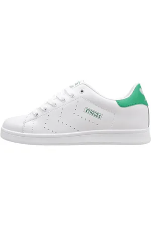 PAREDES Zapatillas COMPETCIÓN para mujer