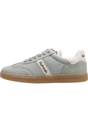 Refresh Zapatillas 172433 para mujer