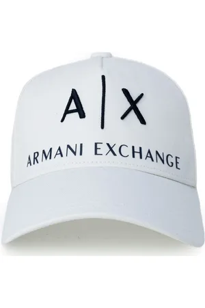 EAX Sombrero 954039 CC513 para hombre