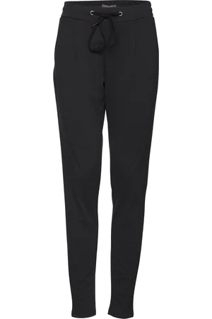 Ichi Pantalones IHKATE PA2 Long 20105036 para mujer