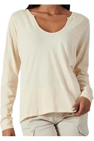 Kaporal 5 Tops y Camisetas - para mujer