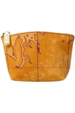 ALVIERO MARTINI 1A CLASSE Bolso Portatutto piccolo M004 6000 para mujer