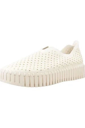 Ilse Jacobsen Deportivas Moda TULIP3373 para mujer