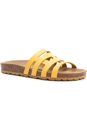 Billowy Sandalias 8293C05 para mujer
