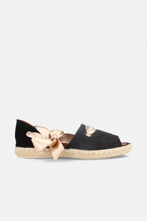Marila Shoes Alpargatas LOANA para mujer