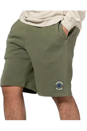 Converse Short - para hombre