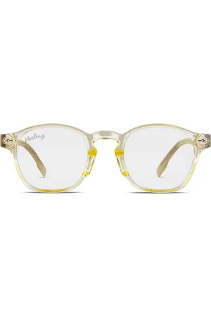 Herling Gafas de sol Kardec Blue Light para mujer