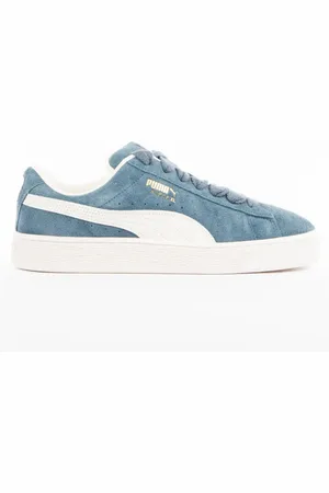 PUMA Zapatillas SUEDE XL para hombre