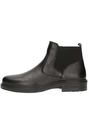 Luisetti Botas 33605NA para hombre