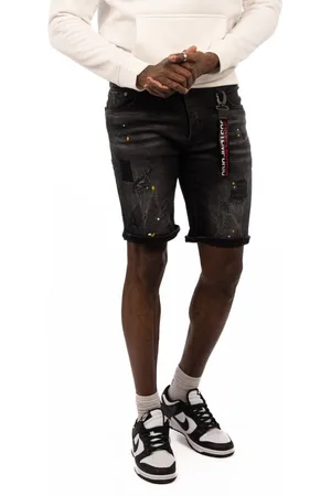 JUST EMPORIO Short JE-VINNY para hombre