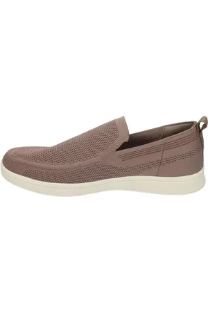 Doctor Cutillas Zapatillas Zapatillas elásticas para hombre