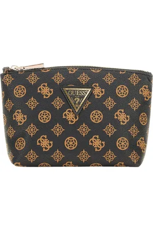 Guess Neceser Wilder Large para mujer