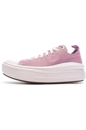 Converse Zapatillas - para mujer