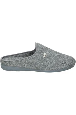 Cosdam Pantuflas 13501 para hombre