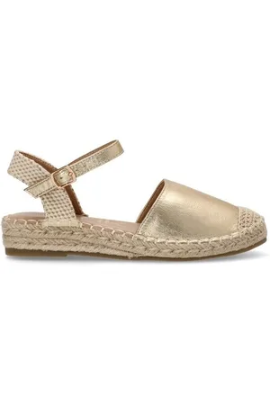 etika Alpargatas 79107 para mujer