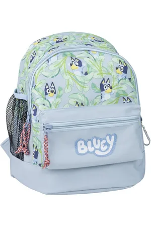 Garvalin Mochila 2100004951 para mujer