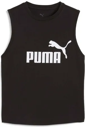 PUMA Camiseta tirantes - para mujer