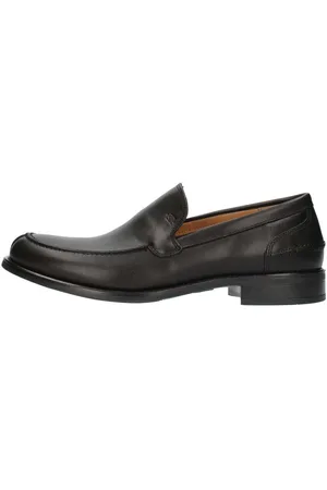 Sandro Mocasines 9280 para hombre