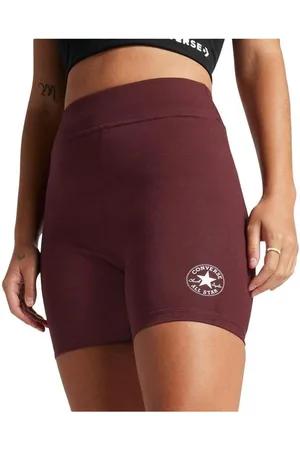 Converse Short - para mujer