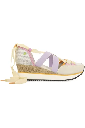 Gioseppo Deportivas Moda SAMOBOR para mujer