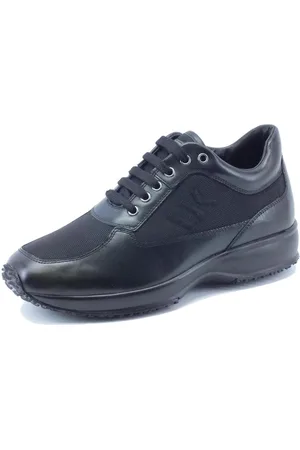 Lumberjack Zapatos Bajos Raul para hombre