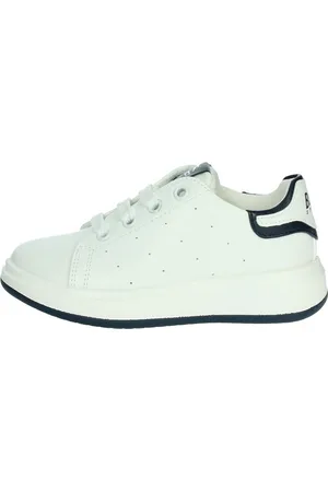 Balducci Zapatillas BS5770 para niño