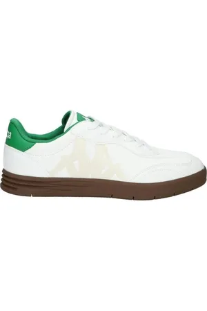 Kappa Deportivas Moda 381X6HW AUTHENTIC PHOENYX 1 para hombre