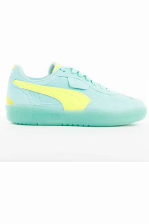 PUMA Zapatillas Palermo moda para hombre