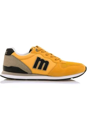 MTNG Zapatillas 84467 para hombre