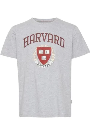 Blend of America Camiseta 20716637 para hombre