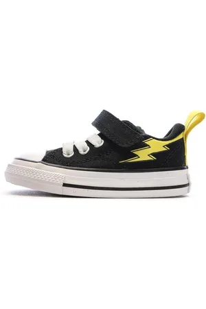 Converse Zapatillas - para niño