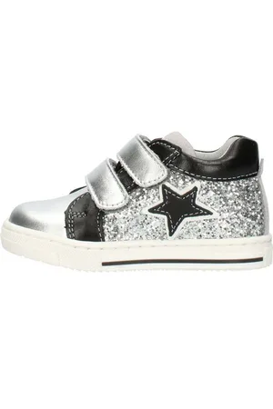 BALOCCHI Zapatillas 606224 para niña