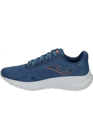 Joma Zapatillas Deportivas sodio men para hombre