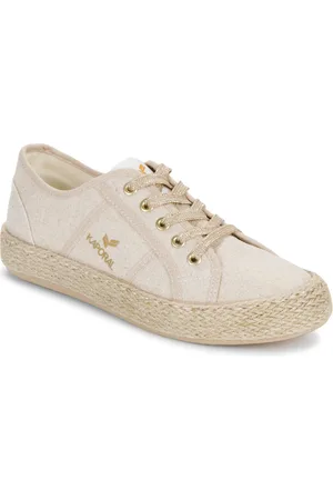 Kaporal 5 Zapatillas TORGATY para mujer