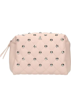 PASH BAG Neceser 96THEAREBEL para mujer