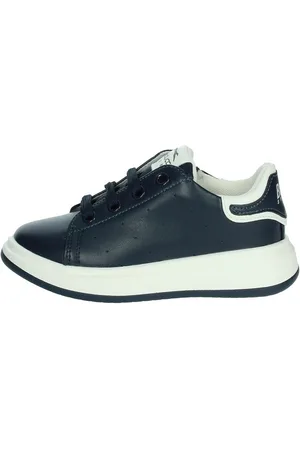 Balducci Zapatillas BS5770 para niño