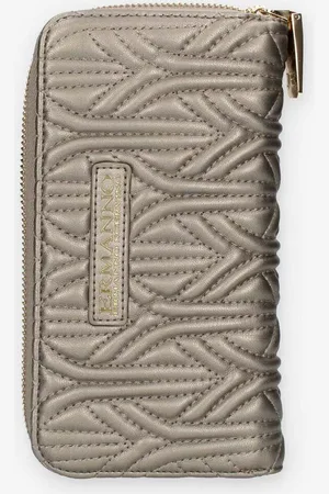 ERMANNO SCERVINO Cartera 12600268 para mujer