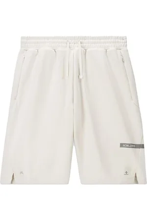 Converse Short - para hombre