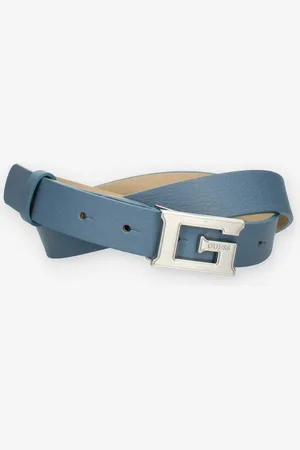 Guess Cinturón BW7576LEA25 para mujer