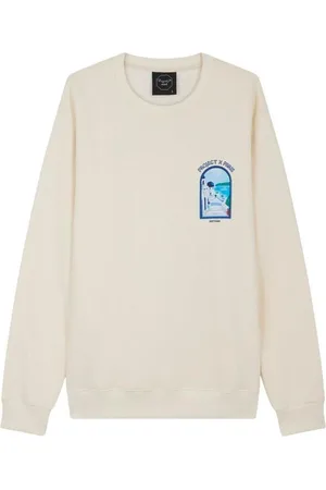 Project X Paris Jersey 2522144-CC para hombre