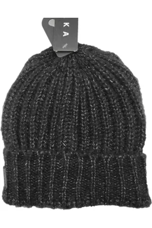 Brekka Sombrero BRFK2062 para mujer