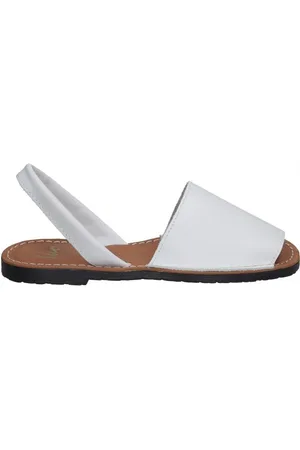 Marila Sandalias 9350N-28 para mujer