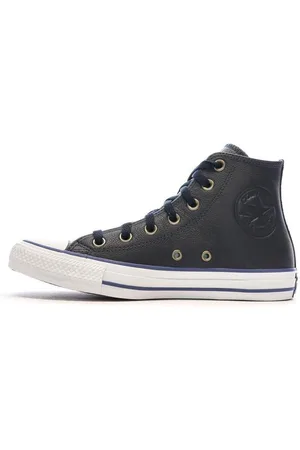 Converse Zapatillas altas - para hombre
