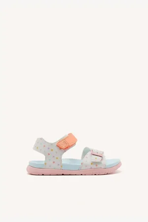 Gioseppo Chanclas BILLERICA para mujer
