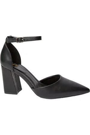 Dorothy Perkins Zapatos de tacón Blanche para mujer
