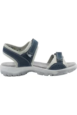 Keslem Sandalias 37690 para mujer