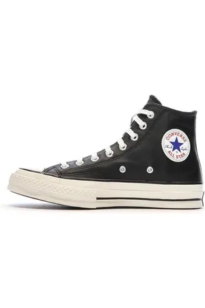 Converse Zapatillas altas - para hombre