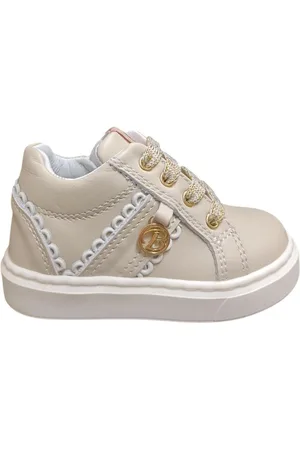 Balducci Zapatillas cita para niño