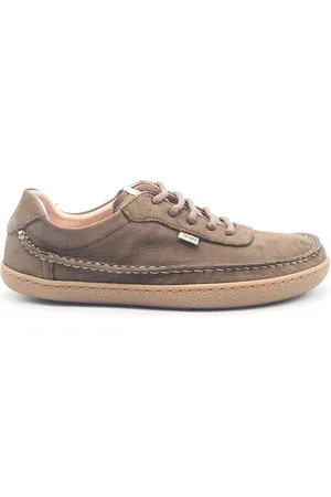 CallagHan Zapatillas 63100 para mujer