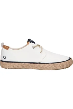Pepe Jeans Deportivas Moda PMS10332 PORT TOURISTS para hombre